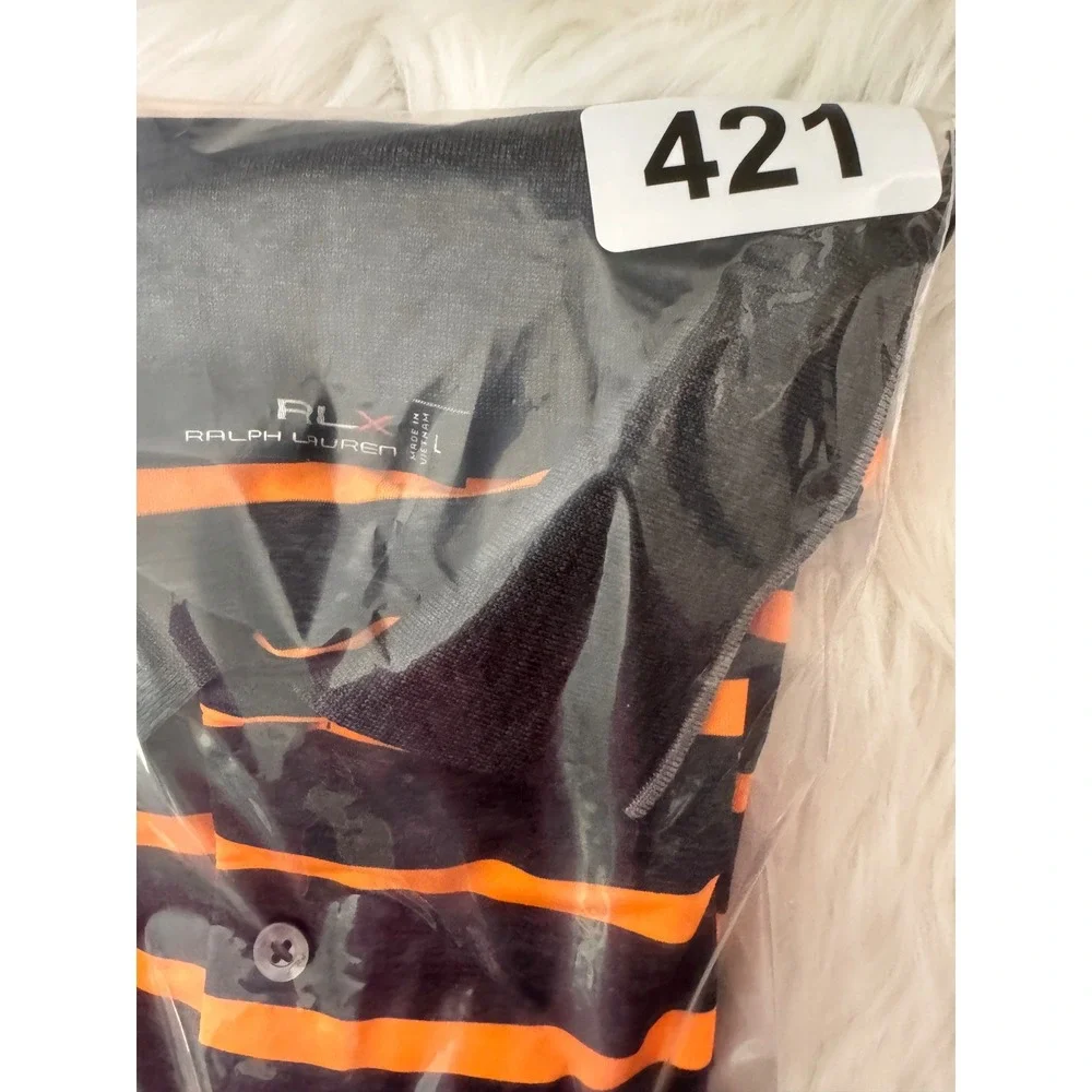 RLX Ralph Lauren rlx ralph